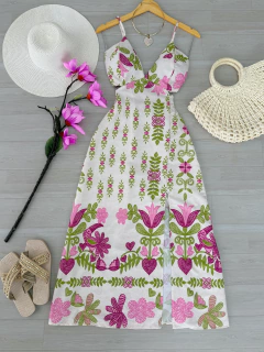 Vestido inspired FRM - (cópia) - (cópia) - (cópia) - (cópia) - (cópia) - (cópia) - (cópia)