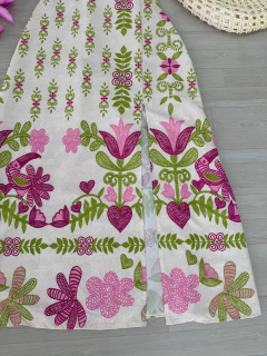 Vestido inspired FRM - (cópia) - (cópia) - (cópia) - (cópia) - (cópia) - (cópia) - (cópia) on internet