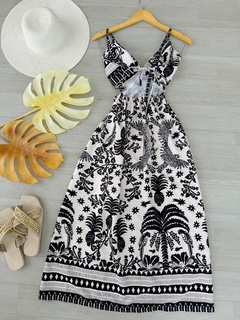 Vestido inspired FRM - (cópia) - (cópia) - (cópia) - (cópia) - (cópia) - (cópia) - (cópia) - (cópia) on internet