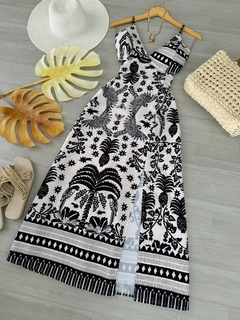 Vestido inspired FRM - (cópia) - (cópia) - (cópia) - (cópia) - (cópia) - (cópia) - (cópia) - (cópia) - buy online