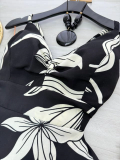 Vestido Samira - comprar online