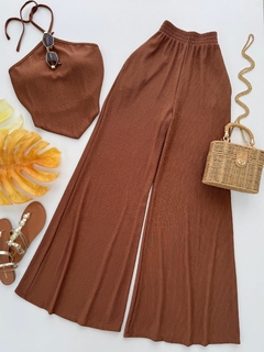 Conjunto mídi canelado - (cópia) - (cópia) - (cópia) - (cópia) - (cópia) - (cópia) - (cópia) - (cópia) - buy online