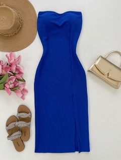 Vestido Canelado (cópia) (cópia) (cópia) (cópia) (cópia) (cópia) - (cópia) - buy online
