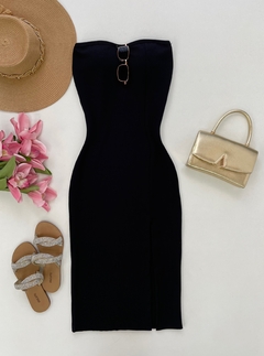 Image of Vestido Canelado (cópia) (cópia) (cópia) (cópia) (cópia) (cópia) - (cópia)