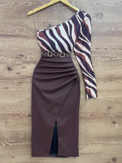 SAIA MIDI Courino - comprar online