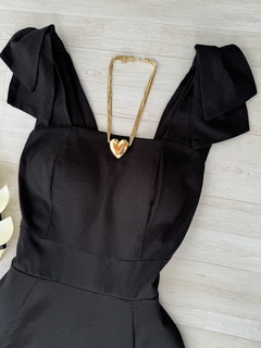 Vestido midi (cópia) (cópia) (cópia) (cópia) (cópia) (cópia) - online store