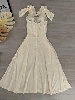Vestido midi (cópia) (cópia) (cópia) (cópia) (cópia) (cópia) on internet