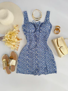 Macaquinho Luana - comprar online