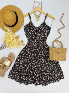 Vestido lastex (cópia) (cópia) (cópia) - (cópia) - (cópia) - (cópia) - (cópia) - (cópia) - (cópia) - buy online