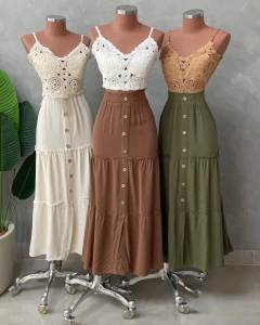Cropped guipir