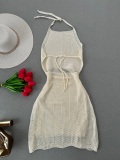 Vestido longo tricot goiaba (cópia) (cópia) (cópia) (cópia) (cópia) (cópia) - (cópia) - (cópia) - buy online