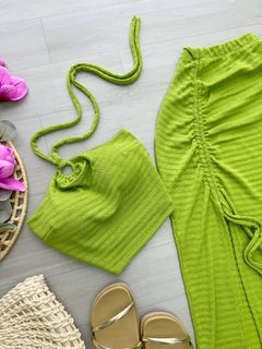 Conjunto Bali - buy online