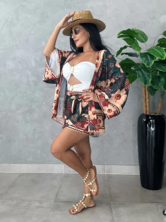 Conjunto kimono (cópia) - (cópia) - (cópia) - (cópia) - (cópia) - (cópia) - online store