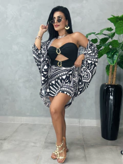 Conjunto kimono (cópia) - (cópia) - (cópia) - (cópia) - (cópia) - Glamix 