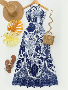 Vestido inspired FRM - (cópia) - (cópia) - (cópia) - (cópia) - (cópia) - (cópia) - (cópia) - (cópia) - (cópia) - (cópia) - (cópia) - (cópia) - (cópia) - (cópia) - (cópia) - (cópia) - (cópia) - (cópia) - (cópia) - (cópia) - (cópia) - (cópia) - (cópia) - buy online