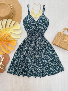 Vestido lastex (cópia) (cópia) (cópia) - (cópia) - (cópia) - (cópia) - (cópia) - Glamix 