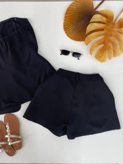 Conjunto Alfaiataria preto (cópia) - (cópia) - (cópia) - (cópia) - (cópia) - (cópia) - (cópia) on internet