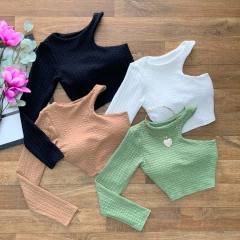 Cropped buble (cópia)