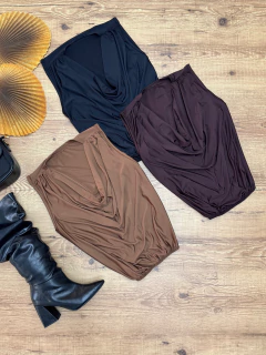 Conjunto Lurex - (cópia) - (cópia) - (cópia) - (cópia) - (cópia) - buy online