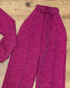 Conjunto Lãzinha (cópia) - (cópia) - (cópia) on internet