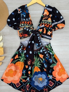 Macaquinho Bali (cópia) (cópia) (cópia) - buy online