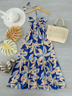 Vestido inspired FRM