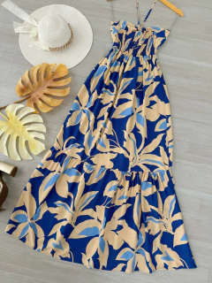 Vestido inspired FRM - comprar online