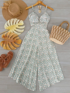 Vestido inspired FRM - (cópia)
