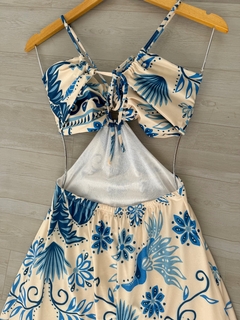 Vestido inspired FRM - (cópia) on internet