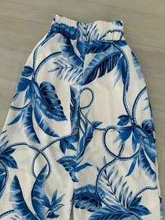 Calça Pantalona premium - (cópia) on internet