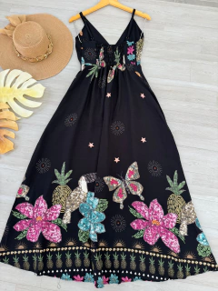 Vestido inspired FRM - (cópia) on internet