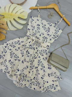 Macaquinho rodadinho na internet