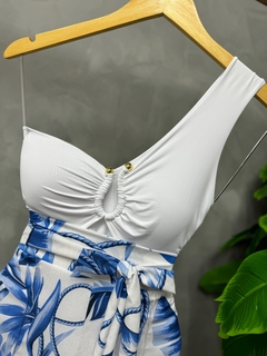 Body poliamida (cópia) (cópia) - (cópia) - Glamix 