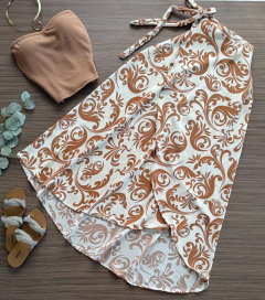 Cropped 3D (cópia) (cópia) (cópia) (cópia) - buy online