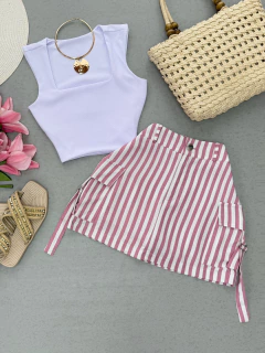 Cropped Ribana listrado (cópia) - (cópia) on internet