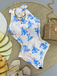 Body poliamida (cópia) - (cópia) - (cópia) - (cópia) - (cópia) - (cópia) - (cópia) - (cópia) - (cópia)