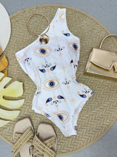 Body poliamida (cópia) - (cópia) - (cópia) - (cópia) - (cópia) - (cópia) - (cópia) - (cópia) - (cópia) - (cópia) - (cópia) - (cópia)