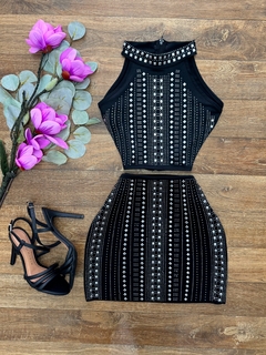 Conjunto apliques (cópia) (cópia) (cópia)