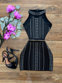 Conjunto apliques 02