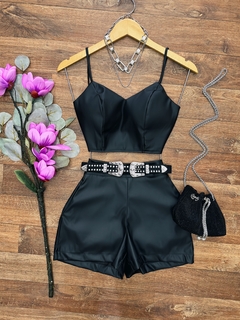 Cropped courino