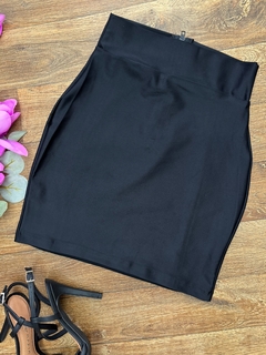 Saia Prada - buy online