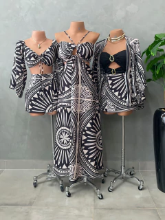 Conjunto kimono (cópia) - (cópia) - (cópia) - (cópia) - (cópia) on internet