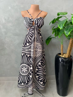 Vestido inspired FRM - (cópia) - (cópia) - (cópia) - (cópia) - (cópia) - (cópia) - (cópia) - (cópia) - (cópia) - (cópia) - (cópia) - (cópia) - (cópia) - (cópia) - (cópia) - (cópia) - (cópia) - (cópia) - online store