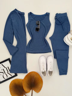 Conjunto lãzinha 3 peças (cópia) - (cópia) - (cópia) - (cópia) - (cópia) - buy online