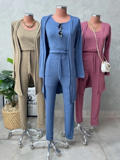 Conjunto lãzinha 3 peças (cópia) - (cópia) - (cópia) on internet