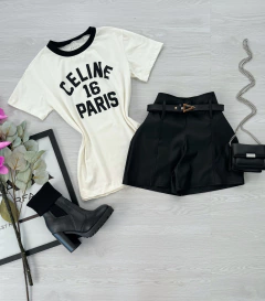 T shirt (cópia) (cópia) (cópia) (cópia) (cópia) (cópia) (cópia) - buy online