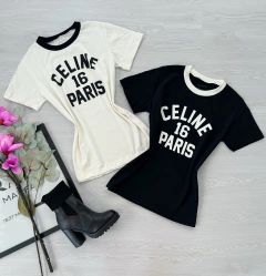 T shirt (cópia) (cópia) (cópia) (cópia) (cópia) (cópia) (cópia)