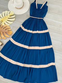 Vestido Longo (cópia) (cópia) (cópia) (cópia) (cópia) (cópia) (cópia) - buy online