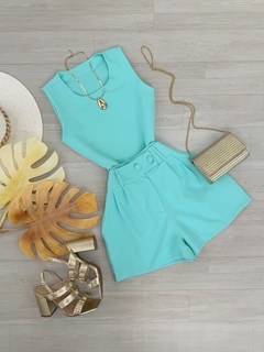 Conjunto Alfaiataria preto (cópia) (cópia) (cópia) (cópia) (cópia) (cópia) (cópia)
