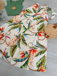 Saia envelope (cópia) (cópia) - buy online